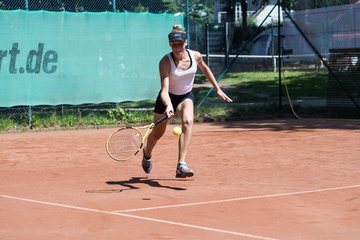 Bild 192 - Ostsee Cup